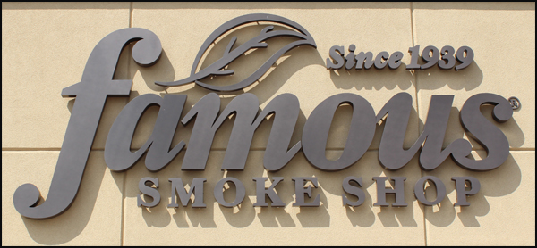 top tobacco products USA: Cigarette Brands