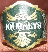 Journeys – A Verticle Tasting