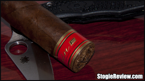 Stogie Review ‘Best Of’ Contest Winner