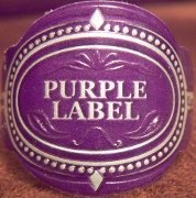 Cigar.com – Purple Label
