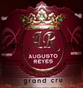 Augusto Reyes Grand Cru