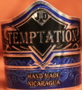 Temptation – Toro