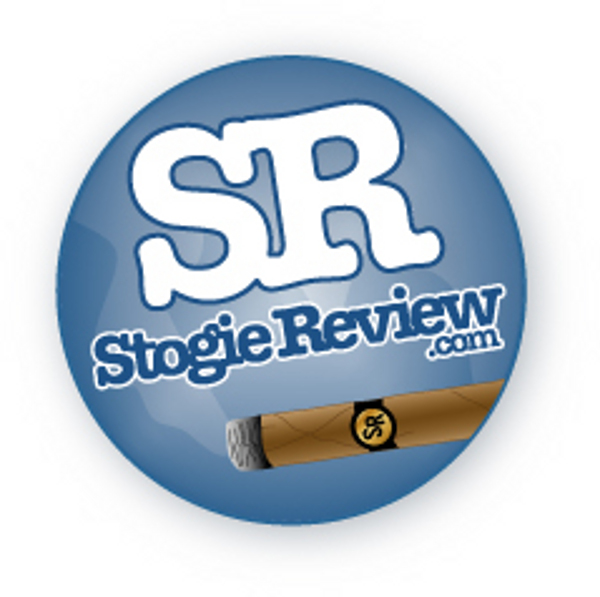 Stogie Review Update