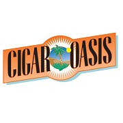Cigar Oasis (IPCPR 2012)