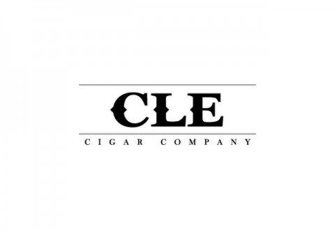 CLE Cigar Co. (IPCPR 2012)
