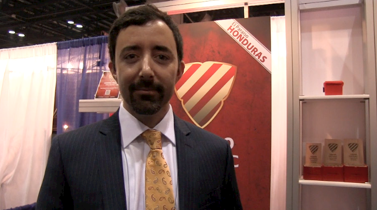 Ortsac (IPCPR 2012)