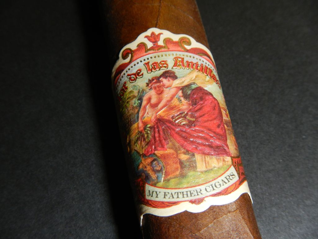 Top Cigars of the Year – A Second Opinion