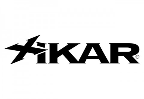 Accessory Review:  Xikar Mayan Table Top Light and Xikar VX Metal V Cutter