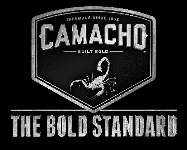 Win A Box Of The New Camacho Diploma Cigars