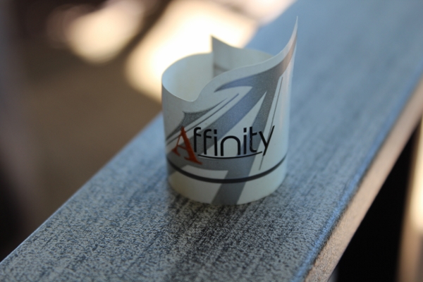 Affinity 004 (600x400)