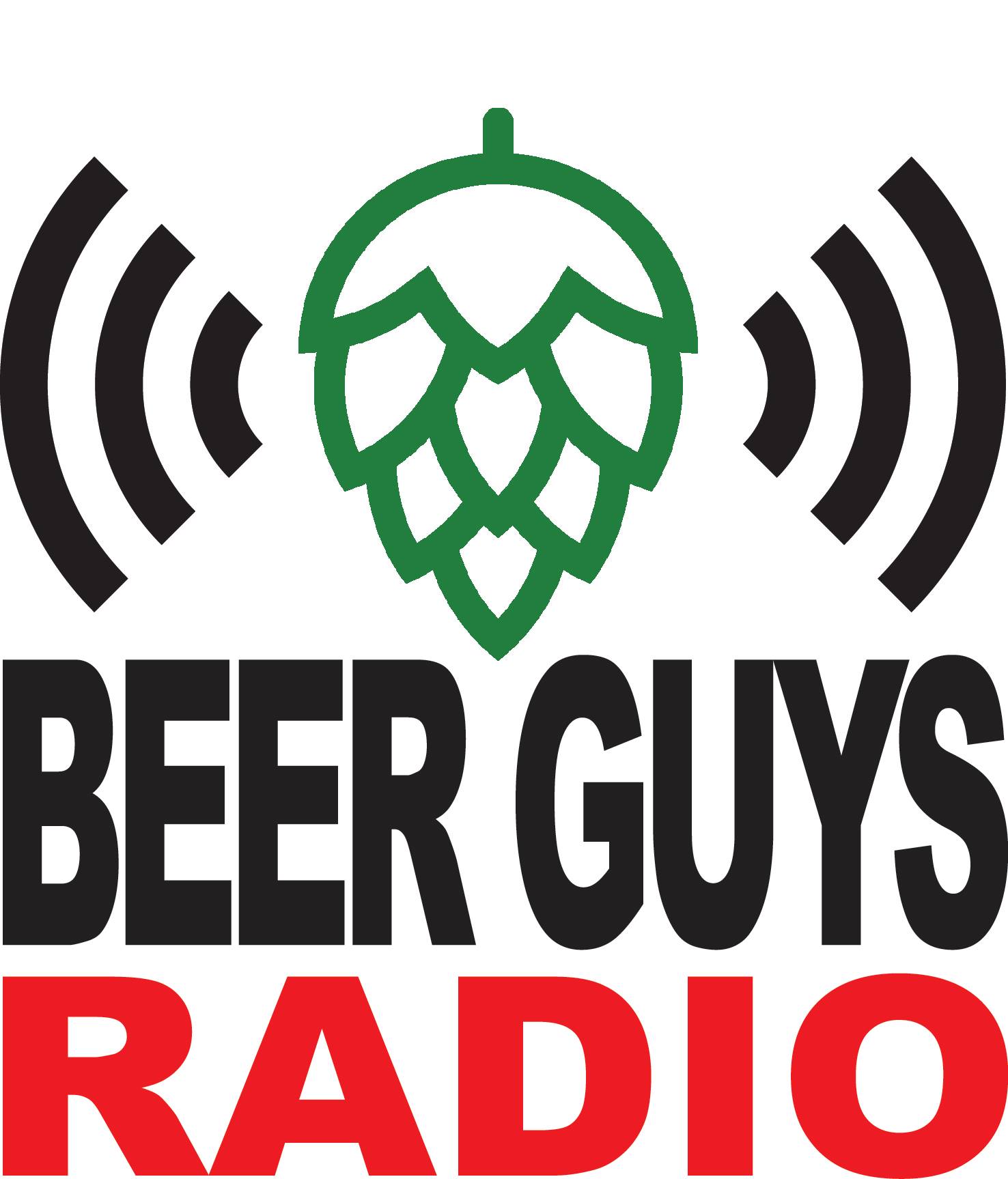Stogie Review on Beer Guys Radio