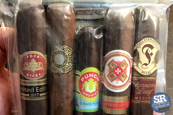 IPCPR 2017 Contest Prize Pack