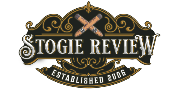 Stogie Review