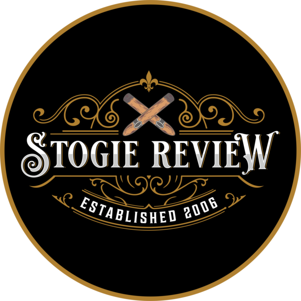 Stogie Review Gets a Refresh