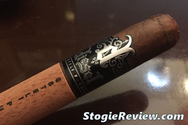 Brian’s The Week In Smoke, Issue 120