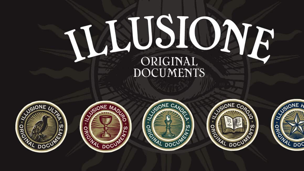 Illusione Cigars