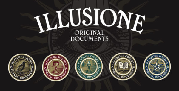 Illusione Haut 10 Cigar Review: A Relaxing Premium Experience from Dion Giolito