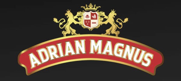 Adrian Magnus XO