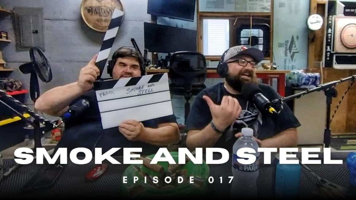 Best Cigars Under $10