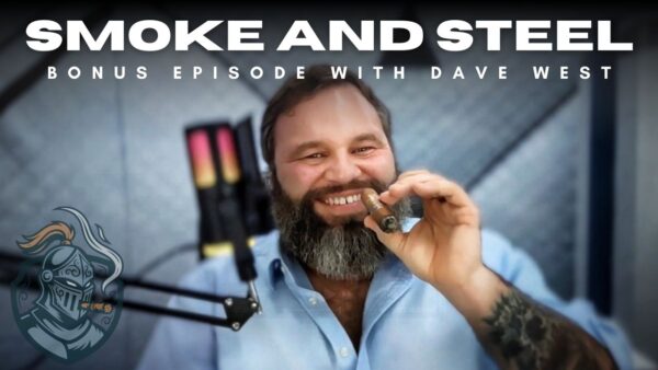 Inside Avowed Cigars: A Conversation with Dave West on Quality, Craft, and the Invite-Only Approach
