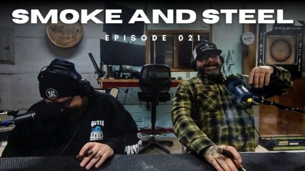 The Best Travel Humidor Options for Cigar Enthusiasts: Episode 021 Breakdown