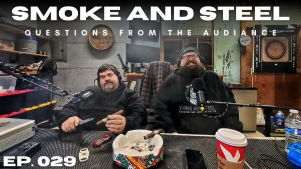 Cigar Budget Strategies: Finding Value at Every Price Point – Episode 029